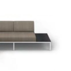 Mamagreen Polly HPL Configuration 3