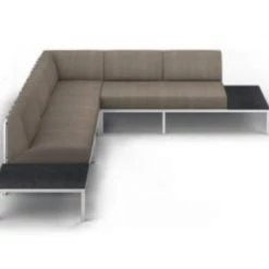 Mamagreen Polly HPL Configuration 3