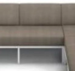 Mamagreen Polly HPL Configuration 4 7 Mamagreen Polly HPL Configuration 4