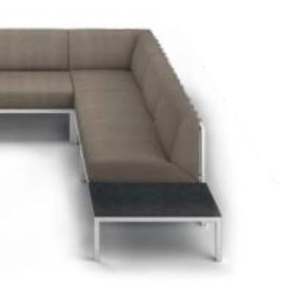 Mamagreen Polly HPL Configuration 4 5 Mamagreen Polly HPL Configuration 4