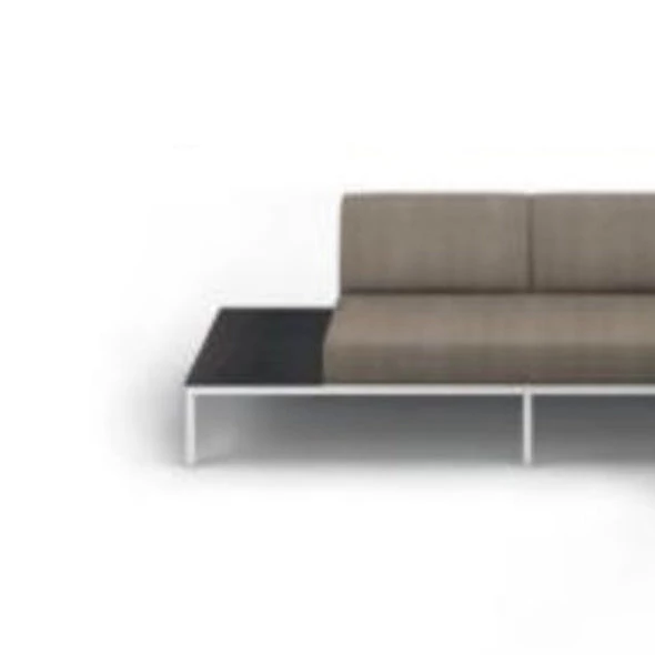 Mamagreen Polly HPL Configuration 4 6 Mamagreen Polly HPL Configuration 4