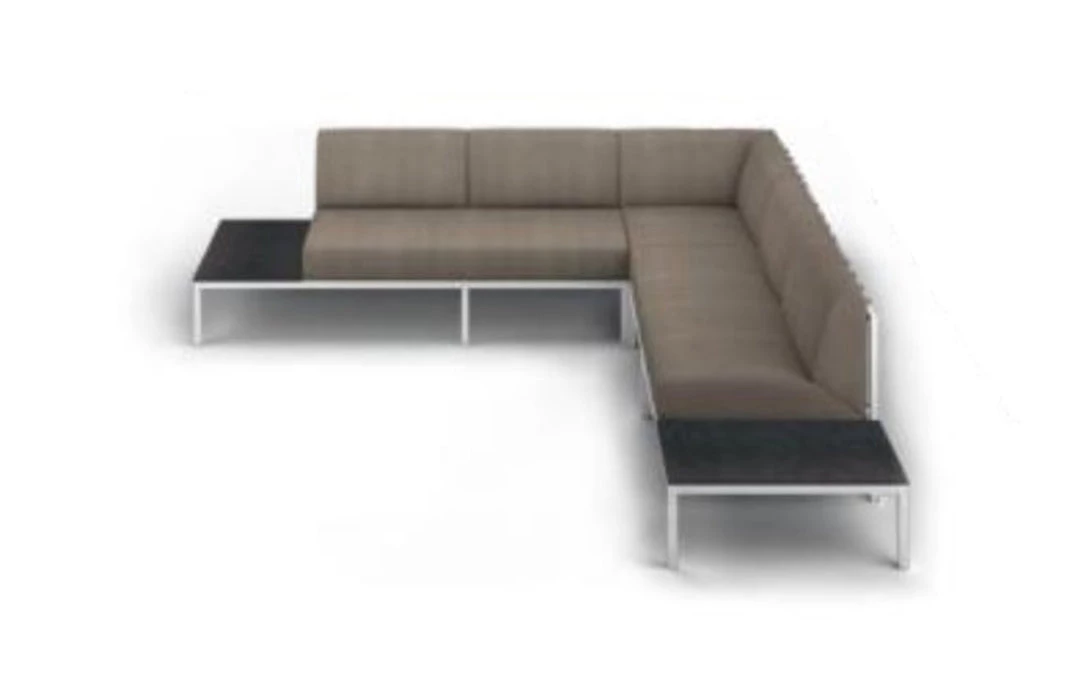 Mamagreen Polly HPL Configuration 4 3 Mamagreen Polly HPL Configuration 4