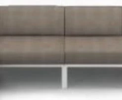 Mamagreen Polly HPL Configuration 5 7 Mamagreen Polly HPL Configuration 5