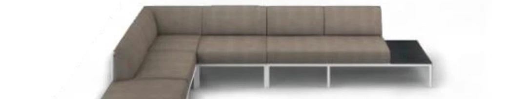 Mamagreen Polly HPL Configuration 5 4 Mamagreen Polly HPL Configuration 5