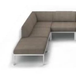 Mamagreen Polly HPL Configuration 5 8 Mamagreen Polly HPL Configuration 5