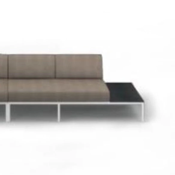 Mamagreen Polly HPL Configuration 5 6 Mamagreen Polly HPL Configuration 5