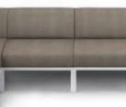 Mamagreen Polly HPL Configuration 7