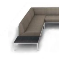 Mamagreen Polly HPL Configuration 7