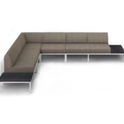 Mamagreen Polly HPL Configuration 7