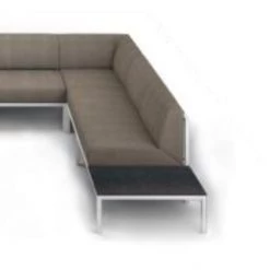 Mamagreen Polly HPL Configuration 8