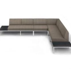 Mamagreen Polly HPL Configuration 8