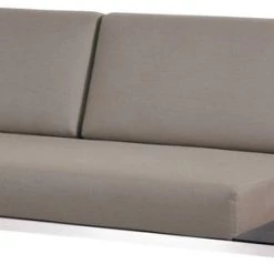 Mamagreen Polly Left Hand HPL Sectional