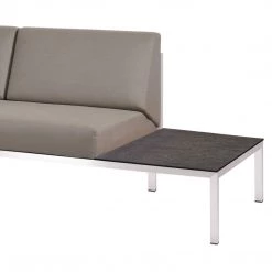 Mamagreen Polly Left Hand HPL Sectional