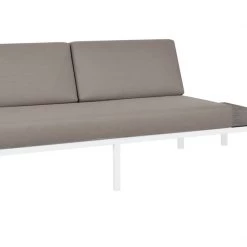 Mamagreen Polly Left Hand HPL Sectional