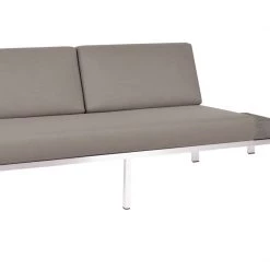 Mamagreen Polly Left Hand HPL Sectional