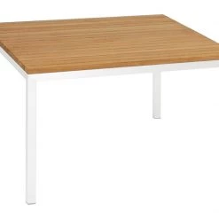 Mamagreen Polly Lounge Coffee Table