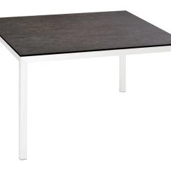 Mamagreen Polly Lounge Coffee Table