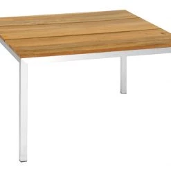 Mamagreen Polly Lounge Coffee Table