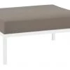 Mamagreen Polly Ottoman