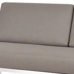 Mamagreen Polly Right Hand HPL Sectional