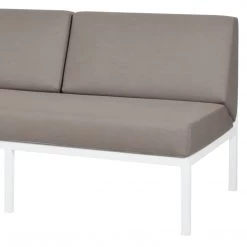 Mamagreen Polly Right Hand HPL Sectional