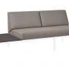 Mamagreen Polly Right Hand HPL Sectional
