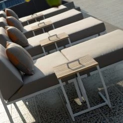 Mamagreen Polly Sectional Seat