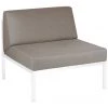Mamagreen Polly Sectional Seat