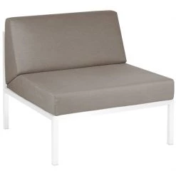 Mamagreen Polly Sectional Seat