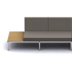 Mamagreen Polly Teak Configuration 2