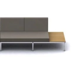 Mamagreen Polly Teak Configuration 2