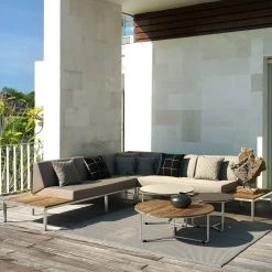 Mamagreen Polly Teak Configuration 3 9 Mamagreen Polly Teak Configuration 3