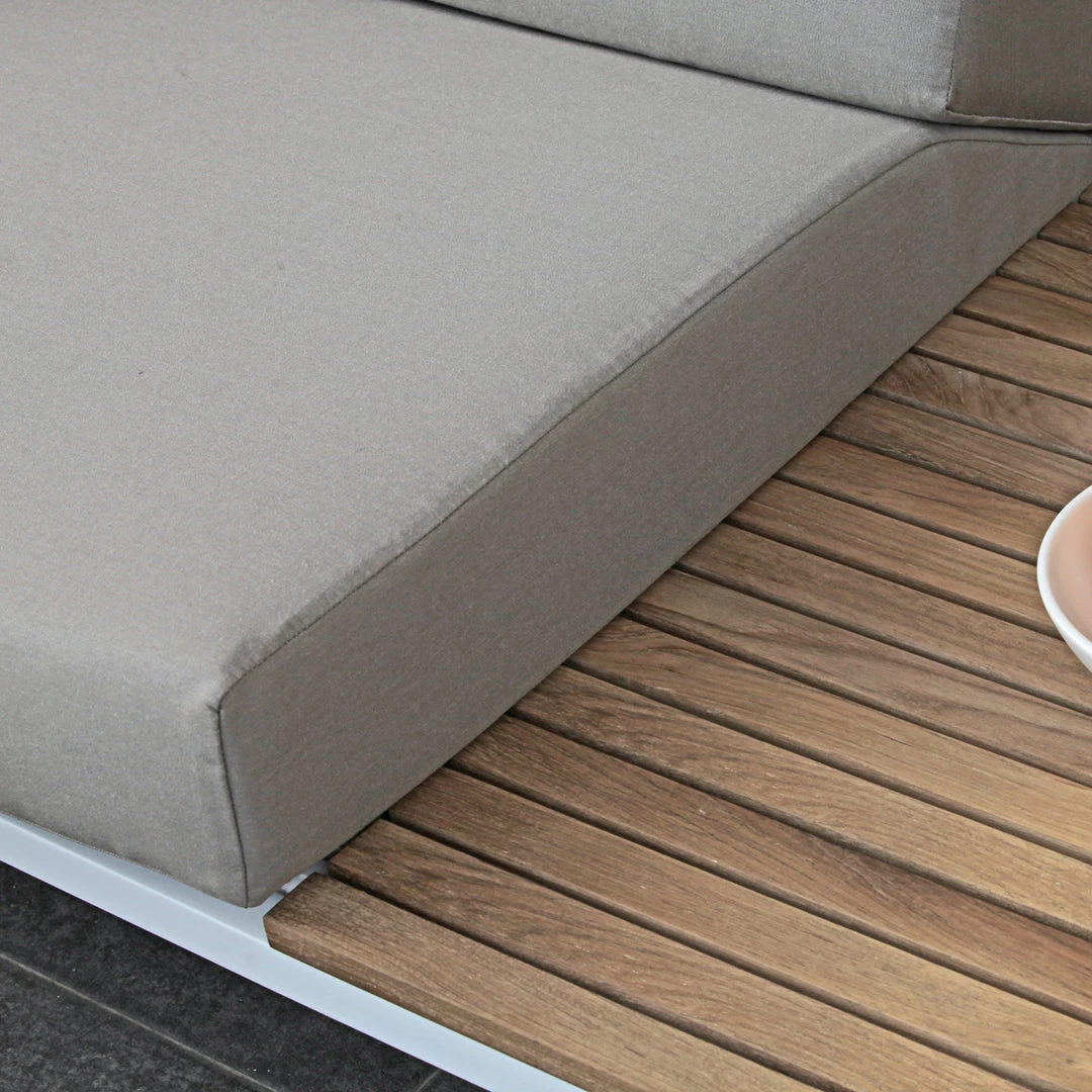 Mamagreen Polly Teak Configuration 3 5 Mamagreen Polly Teak Configuration 3