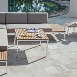 Mamagreen Polly Teak Configuration 4