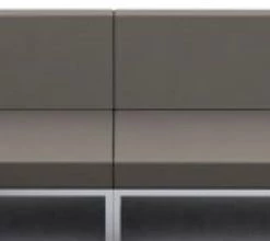 Mamagreen Polly Teak Configuration 5