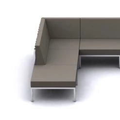 Mamagreen Polly Teak Configuration 5