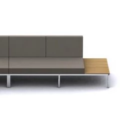 Mamagreen Polly Teak Configuration 5