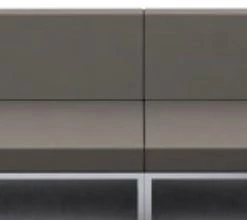 Mamagreen Polly Teak Configuration 6