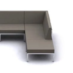 Mamagreen Polly Teak Configuration 6