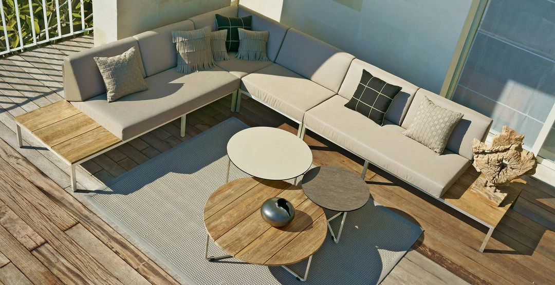 Mamagreen Polly Teak Configuration 7 4 Mamagreen Polly Teak Configuration 7