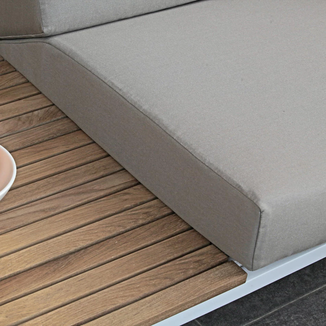 Mamagreen Polly Teak Configuration 7 5 Mamagreen Polly Teak Configuration 7