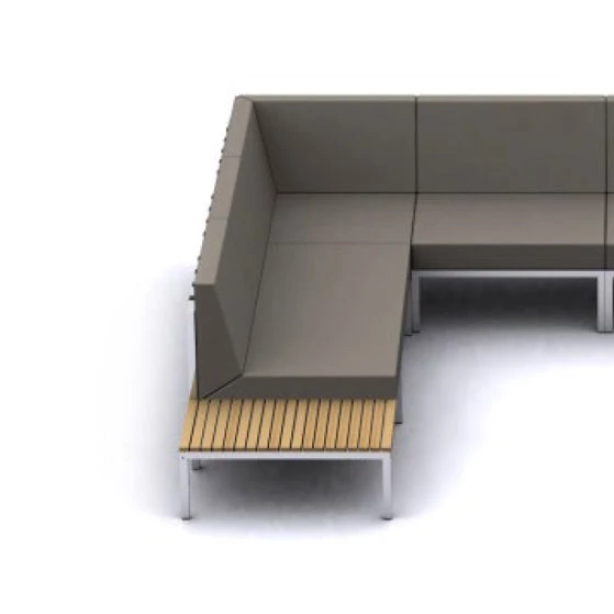 Mamagreen Polly Teak Configuration 7 6 Mamagreen Polly Teak Configuration 7