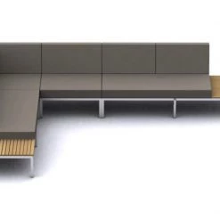 Mamagreen Polly Teak Configuration 7