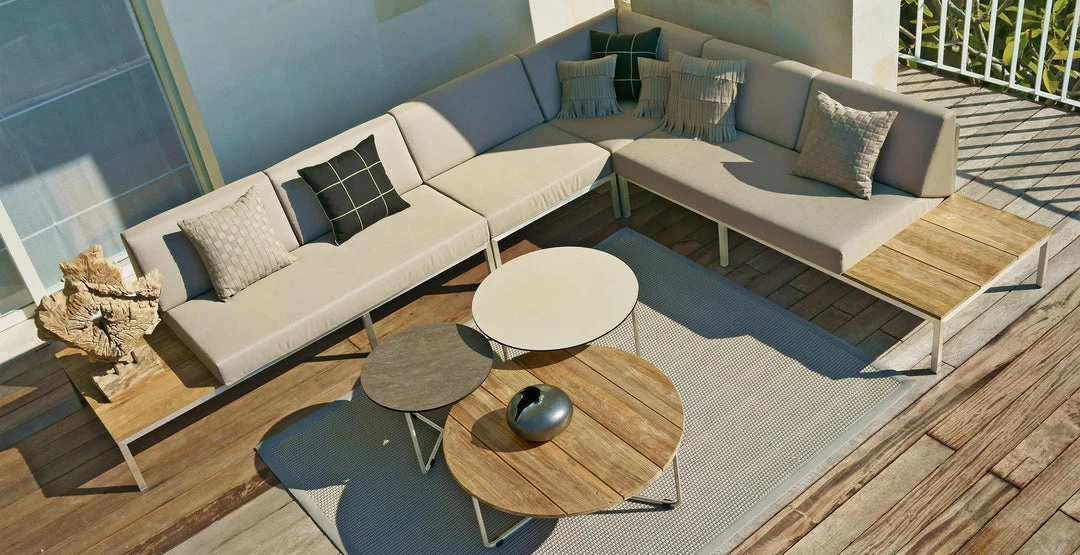 Mamagreen Polly Teak Configuration 8 4 Mamagreen Polly Teak Configuration 8