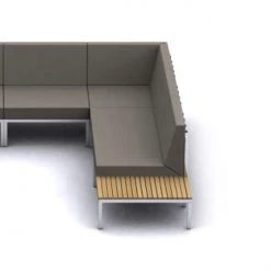 Mamagreen Polly Teak Configuration 8 9 Mamagreen Polly Teak Configuration 8