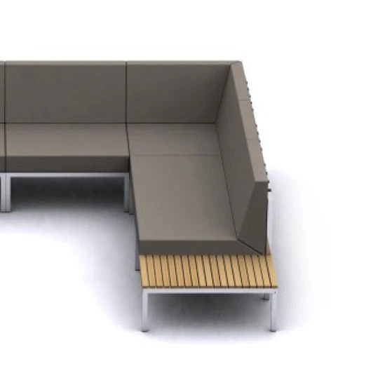 Mamagreen Polly Teak Configuration 8 6 Mamagreen Polly Teak Configuration 8