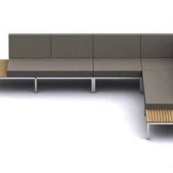 Mamagreen Polly Teak Configuration 8