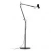 Marset Modern Office Polo Floor Lamp