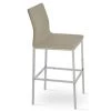 SohoConcept Polo Metal Bar Stool