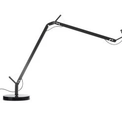 Marset Polo Table Lamp